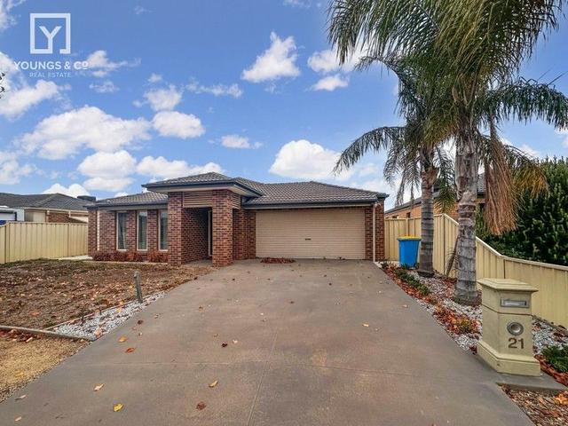 21 Windlass Ave, VIC 3629