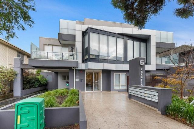 7/6 Kokaribb Road, VIC 3163