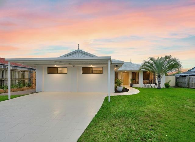 2 Waterlily Place, QLD 4116