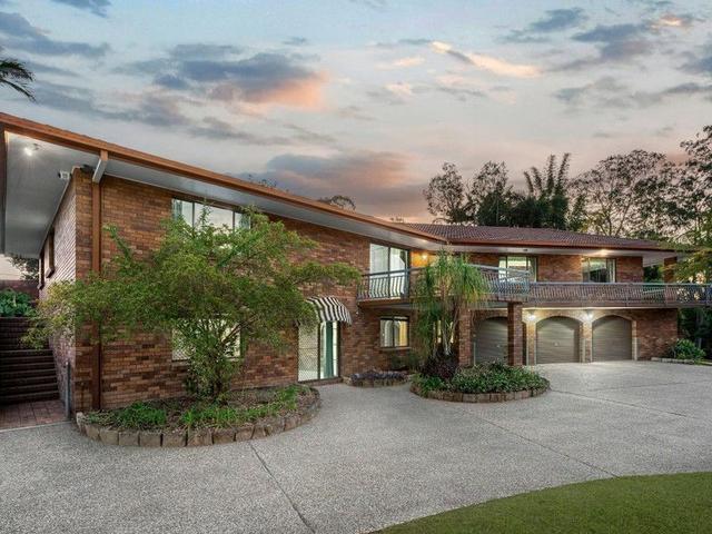 171 Flockton Street, QLD 4053