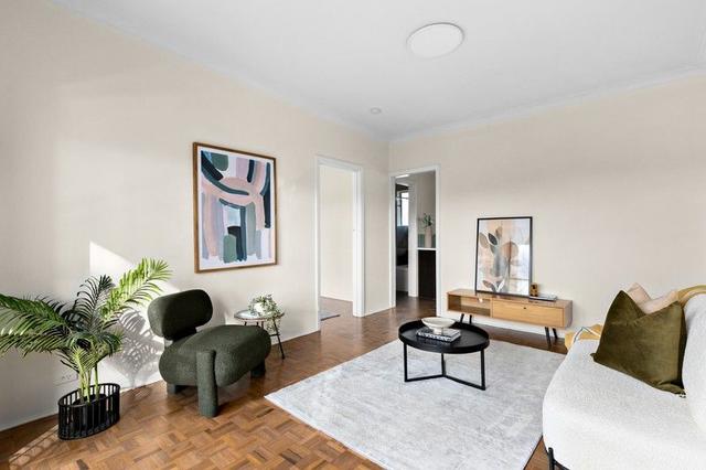 6/6 Muchell Grove, VIC 3058