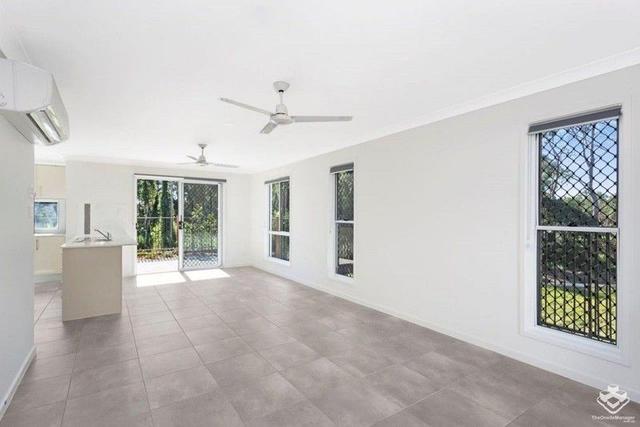 ID:21157663/79 Cartwright Street, QLD 4018