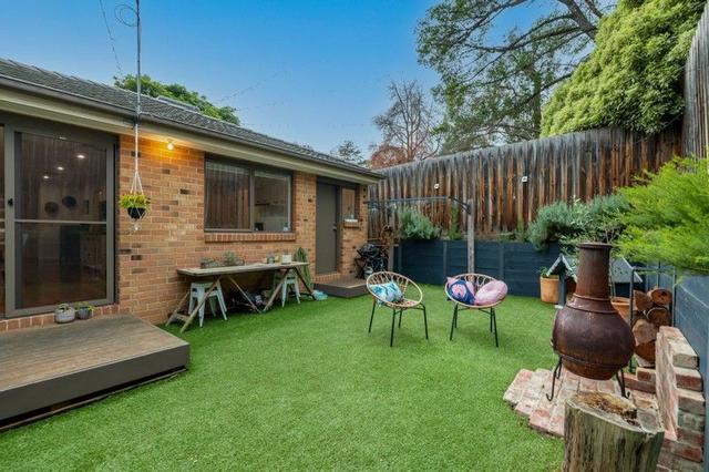 7/47 Taylors Road, VIC 3136