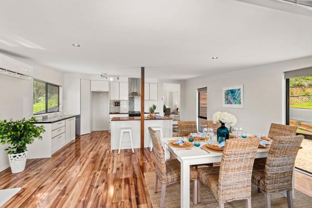 129 Litchfield Crescent, NSW 2536