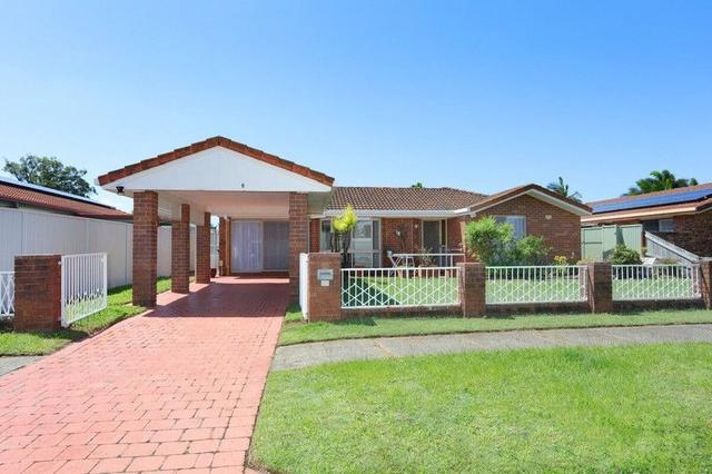 5 Thompson Street, QLD 4216