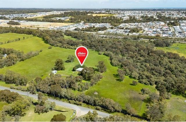 273 Young Road, WA 6171