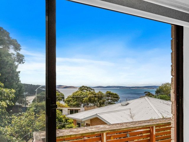 2/5 Tanina Street, TAS 7050