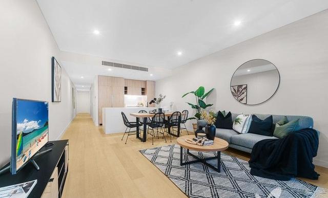 278 Bulwara Road, NSW 2007