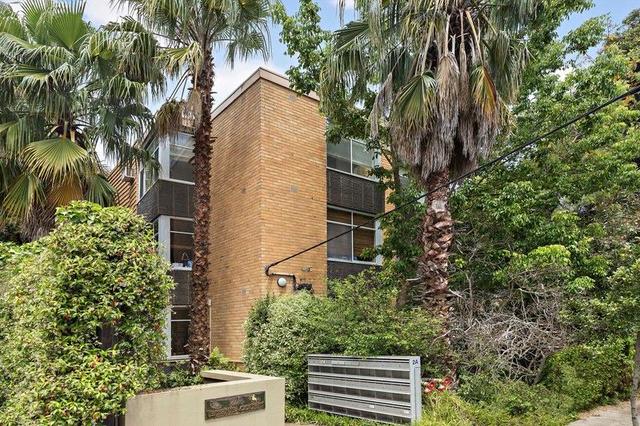 3/2a Burnie Street, VIC 3142