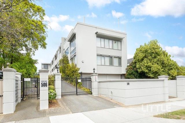 16/506 Glenferrie Road, VIC 3122