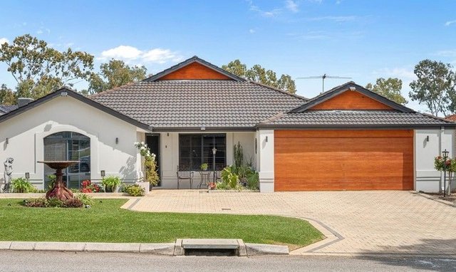 222 Odin Drive, WA 6021