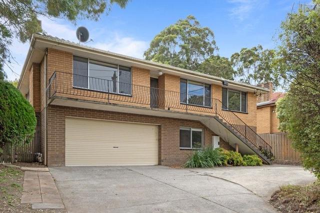 11 McDermott Avenue, VIC 3138