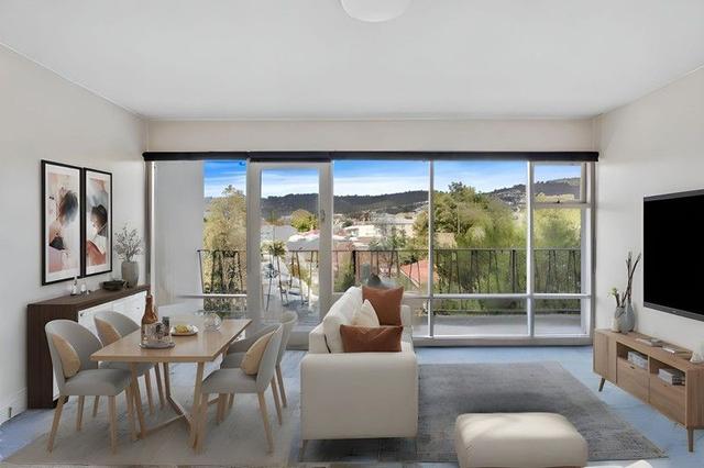 3/4 Jersey Street, TAS 7005