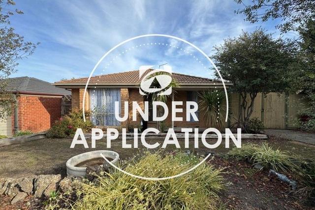 15 Palm Way, VIC 3805