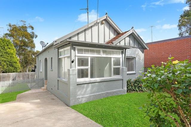 1 Marcel Avenue, NSW 2034