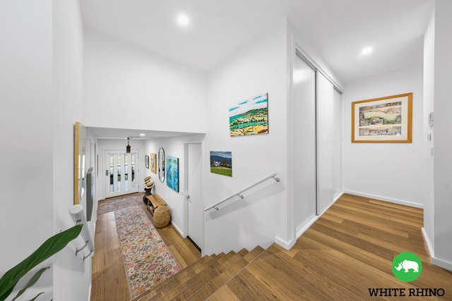 192 Glenrock Drive, NSW 2620