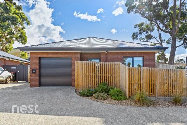 23/32 Van Morey Road, TAS 7054