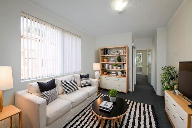 7/4 Curzon Street, NSW 2112