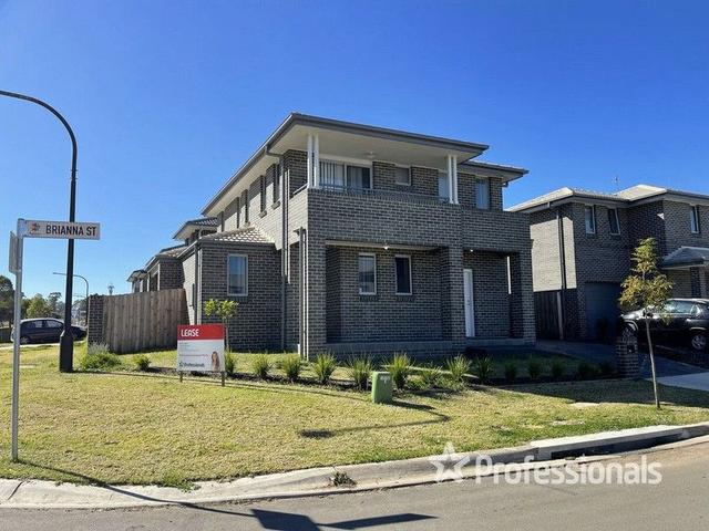 34 Riverstone Road, NSW 2765