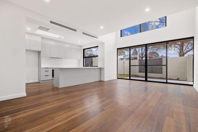 1/81 Allan Street, ACT 2605