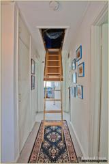 Loft Stairs (2010-10-20)