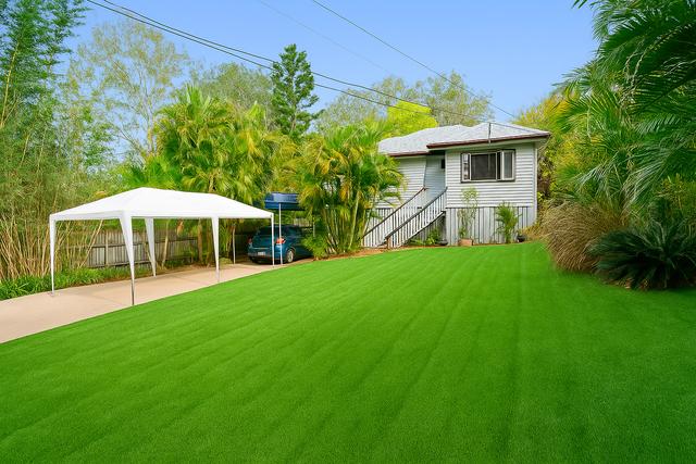 11 Edna Street, QLD 4300