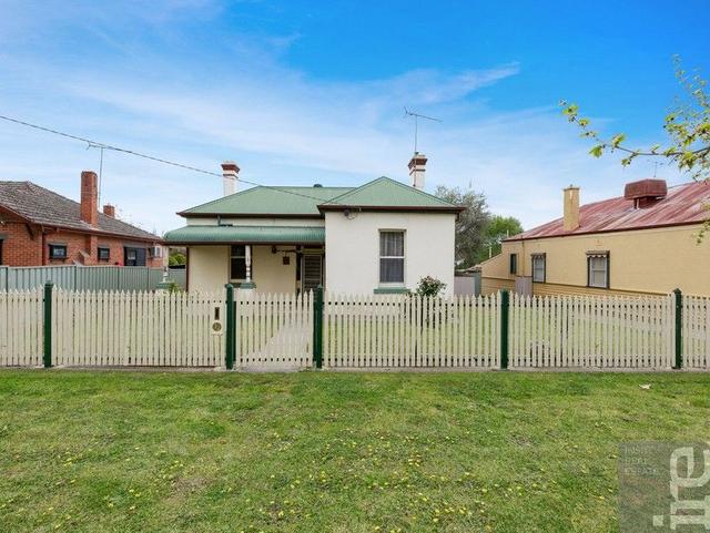 102 Templeton Street, VIC 3677