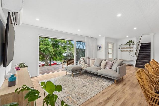 24 Bulberry Place, NSW 2233