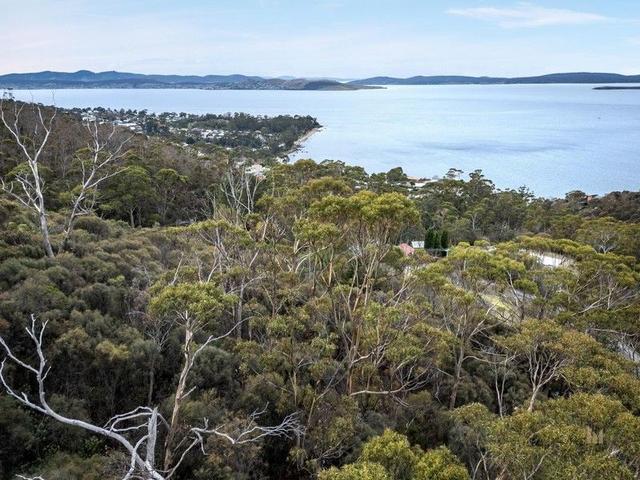 Lot 2 Channel Highway, TAS 7053