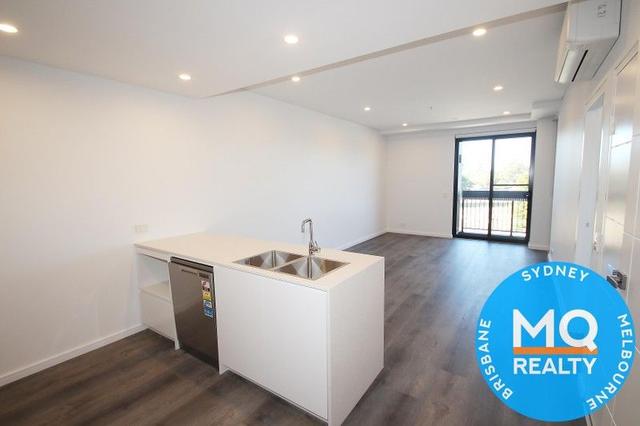 810/11 Raphael Street, NSW 2141