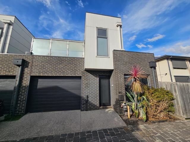 9C Valiant Street, VIC 3067