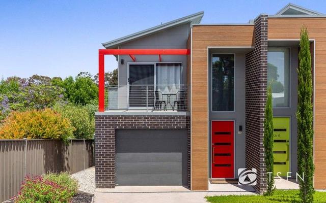 11a Afton Street, VIC 3550