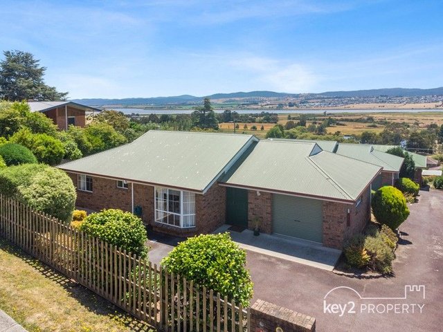 1/2 Andrea Place, TAS 7250