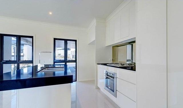 118 Grace Crescent, NSW 2155