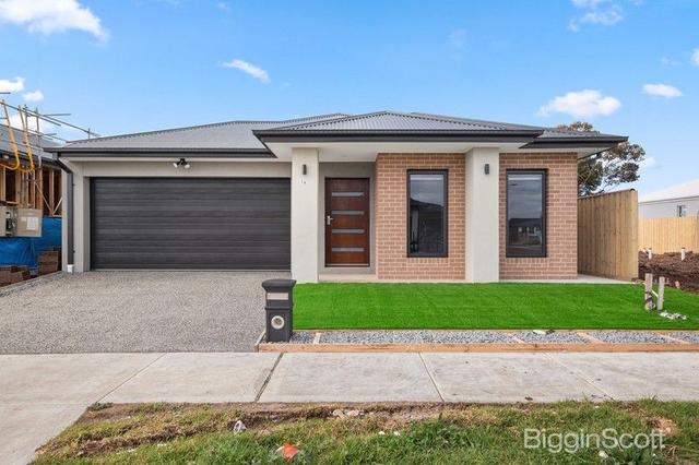 14 Aaron Road, VIC 3029