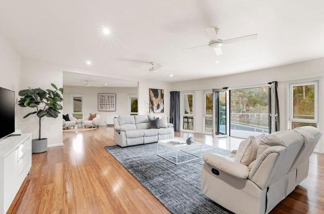 17 Brownlow Drive, VIC 3089