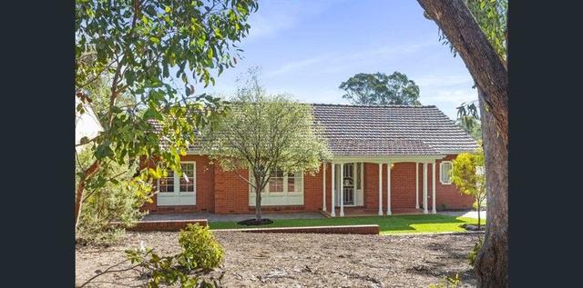 116 Upper Sturt Rd, SA 5052