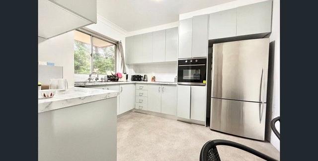 3/2 Margaret  Street, NSW 2135