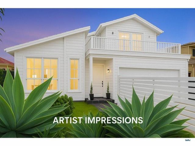 57 Loch Ard Drive, VIC 3228