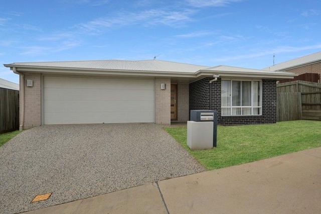 3 Peony Lane, QLD 4350