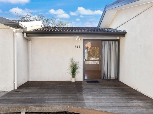 44B Sabrina Avenue, NSW 2261