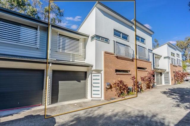 47/21 Rensburg Street, QLD 4017