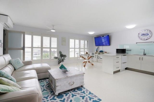 8/5 Orvieto Terrace, QLD 4551