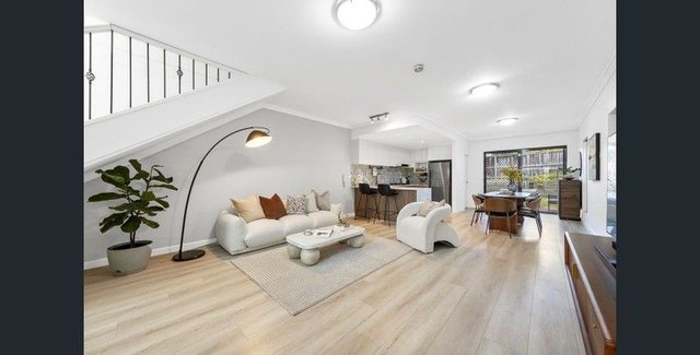 6/165 Carlingford Road, NSW 2121