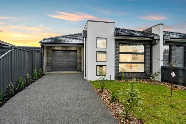 11A Mourell Street, VIC 3020