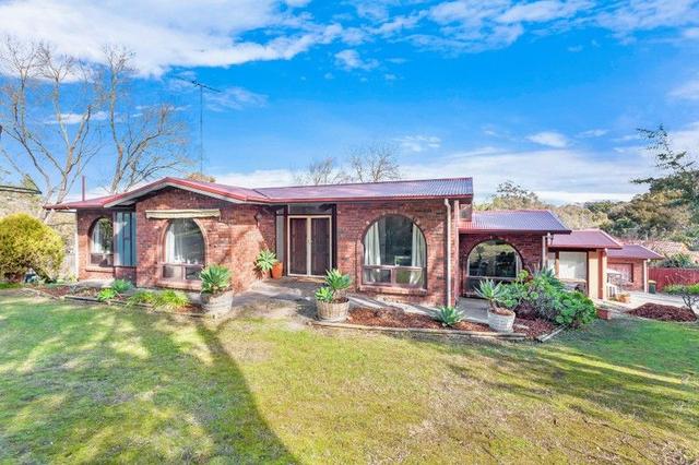 16 Redgum Drive, SA 5052