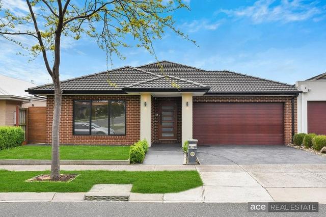 9 Lothbury Drive, VIC 3978