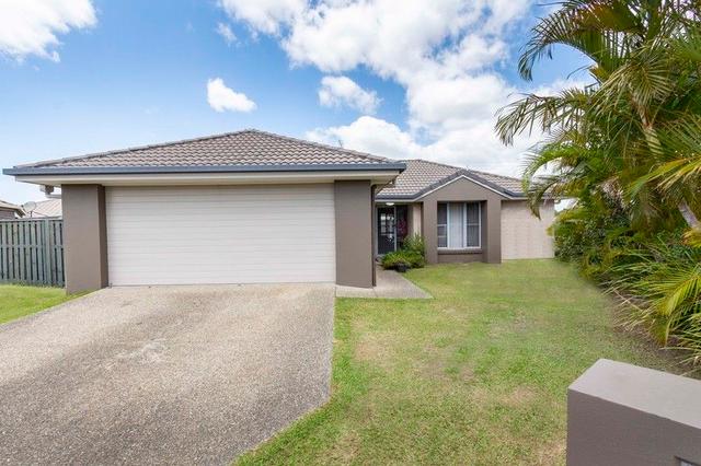 21 Geary Court, QLD 4510