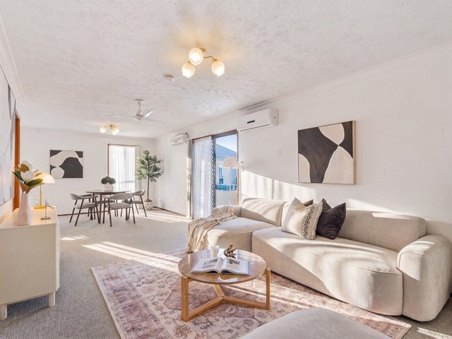26/3 Township Drive, QLD 4220