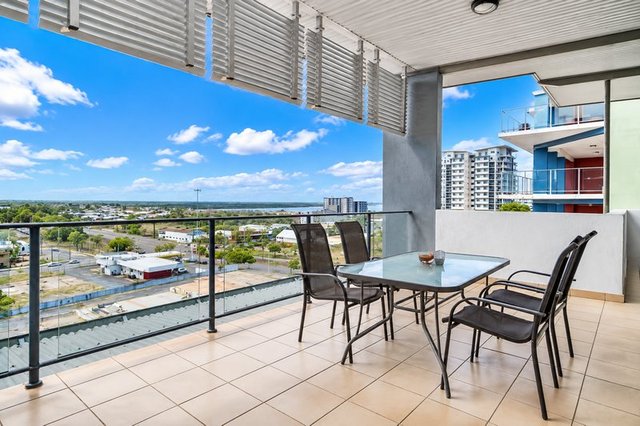 22/14 Dashwood Place, NT 0800